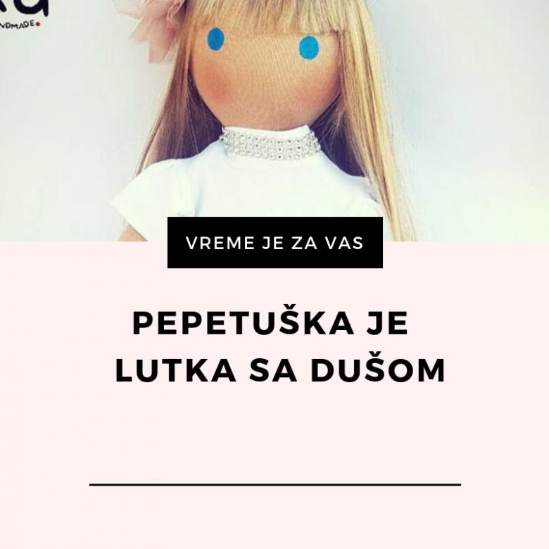 Maja-Arnela-Pepetuske-podkast-Nikolina-Andric