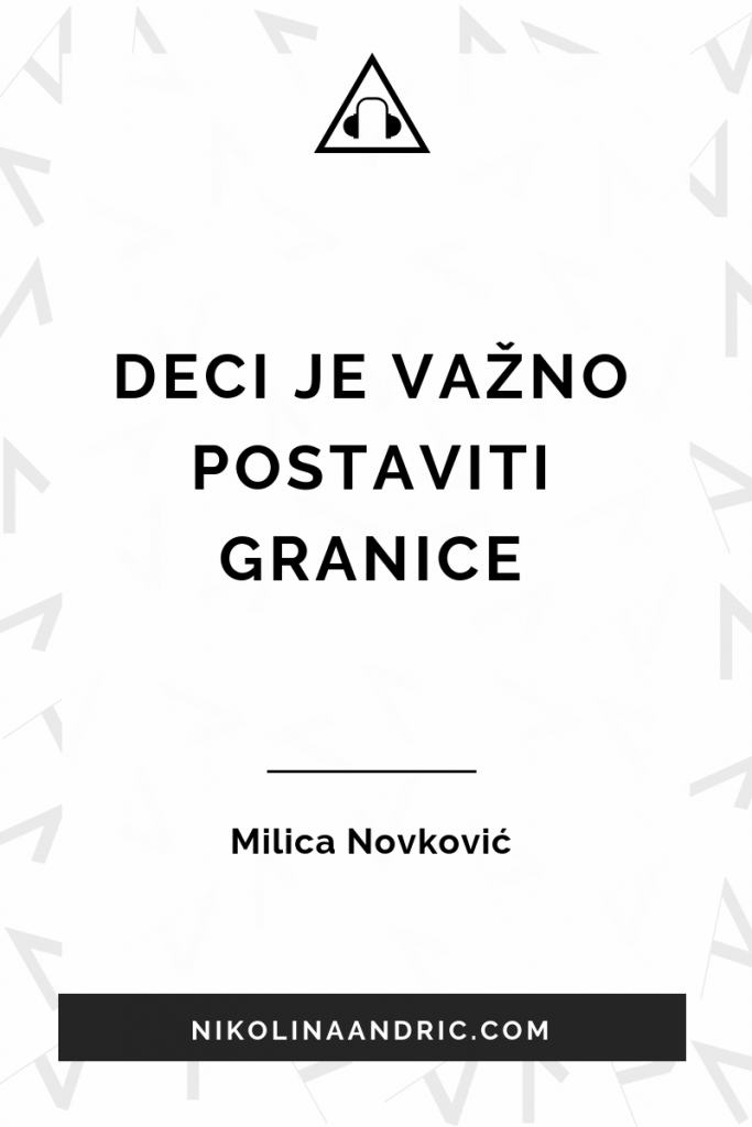 Milica-Novkovic-podkast-Nikolina Andric