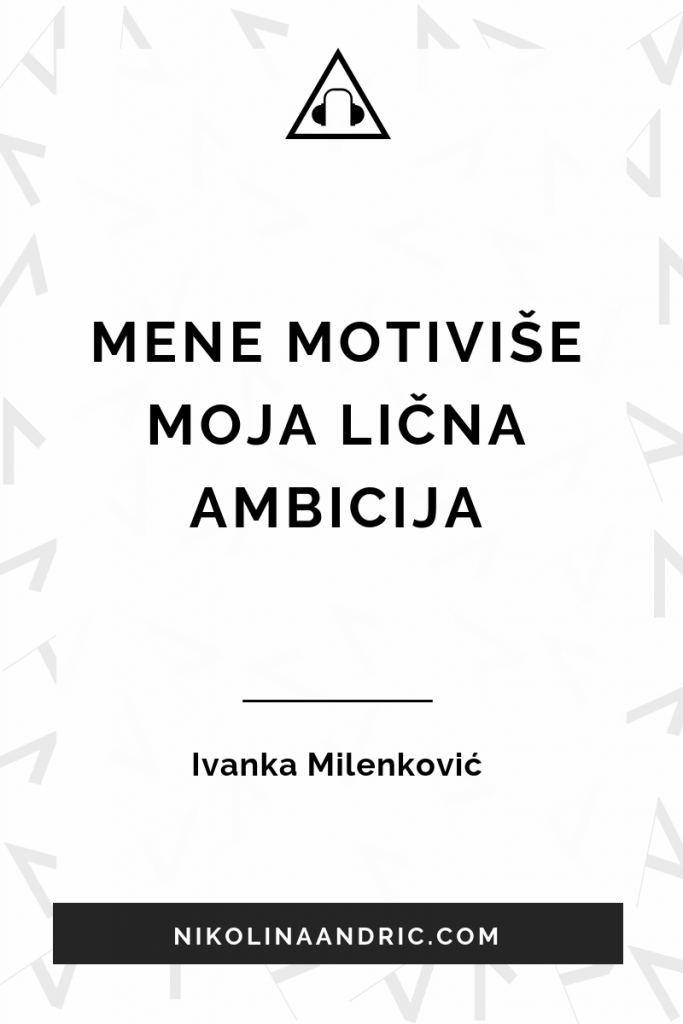 Ivanka-Milankovic-podkast-Nikolina-Andric