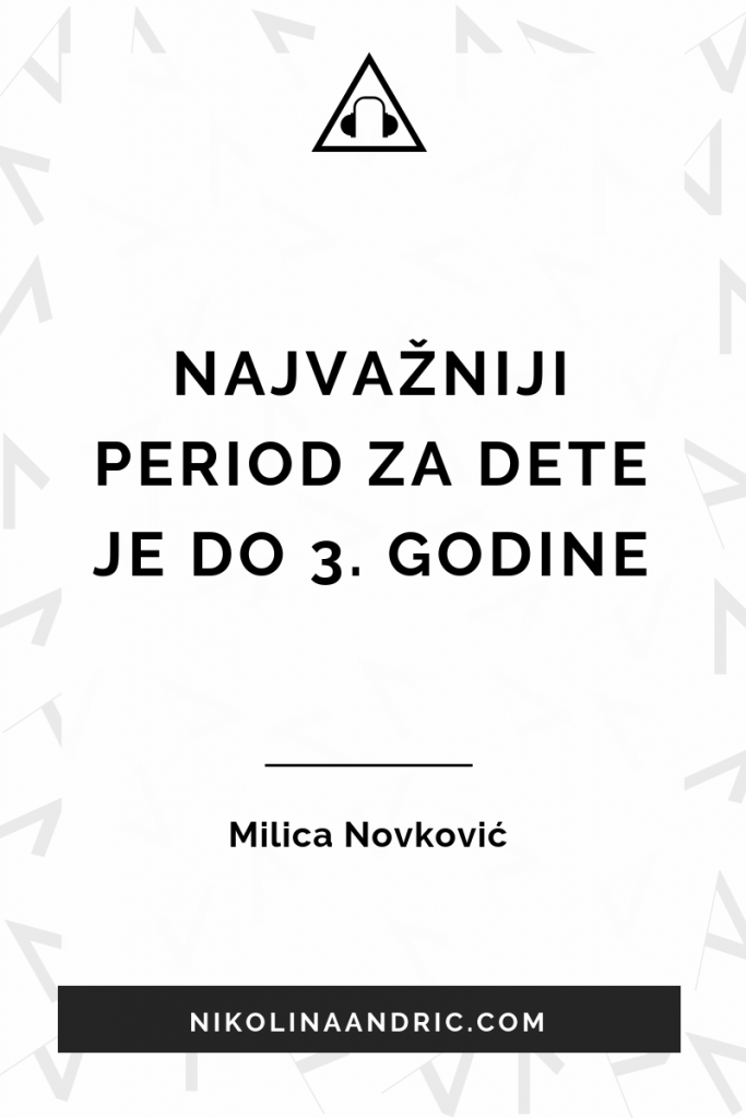 Milica-Novkovic-podkast-Nikolina Andric