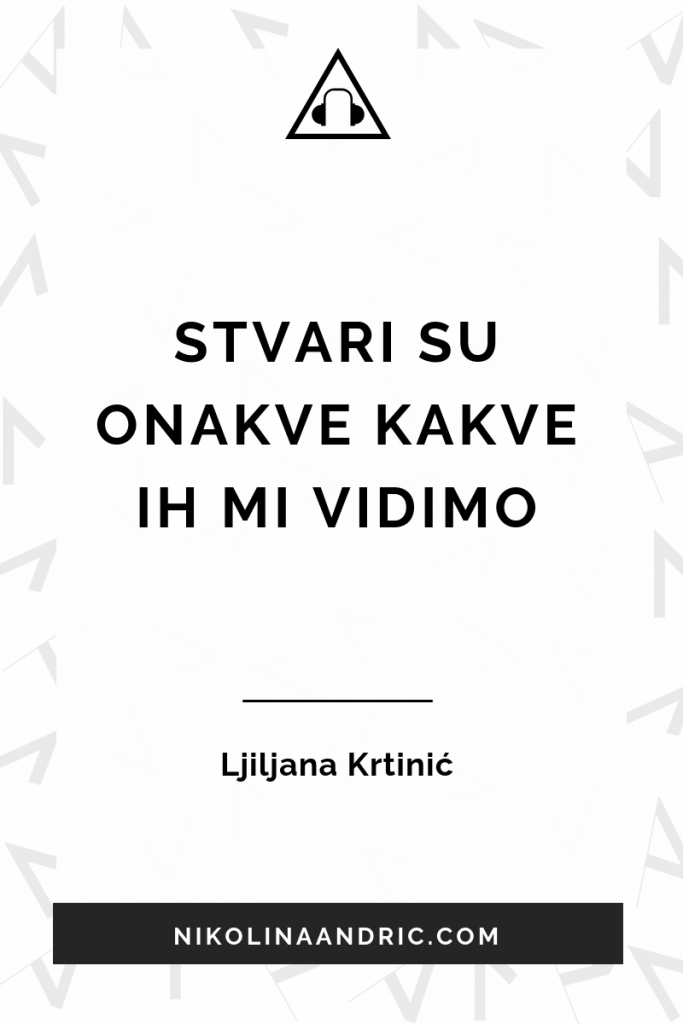 Ljiljana-Krtinic-podkast-Nikolina-Andric