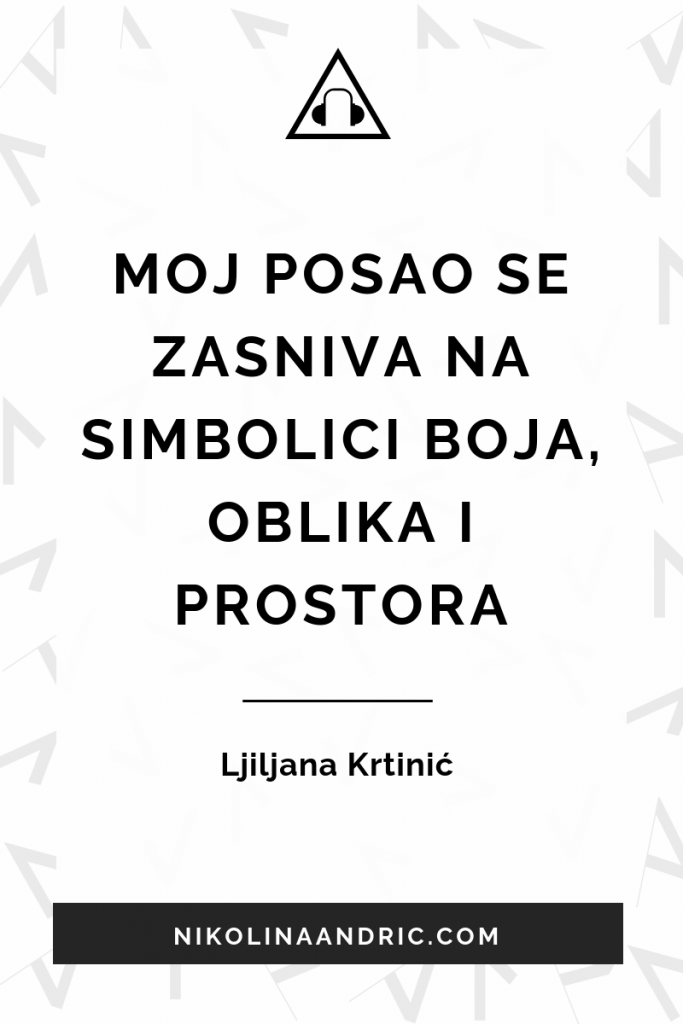 Ljiljana-Krtinic-podkast-Nikolina-Andric