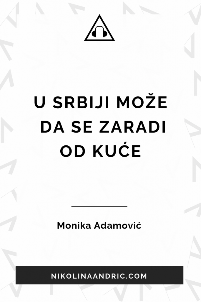 Monika-Adamovic-podkast-Nikolina-Andric