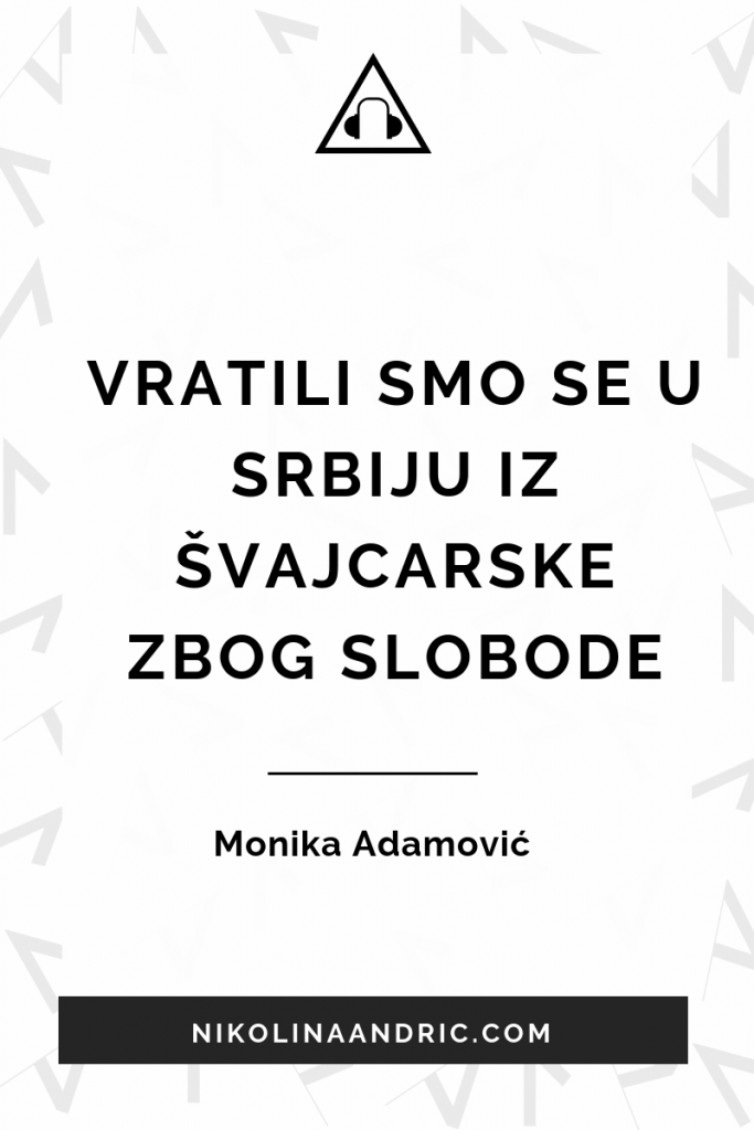 Monika-Adamovic-podkast-Nikolina-Andric