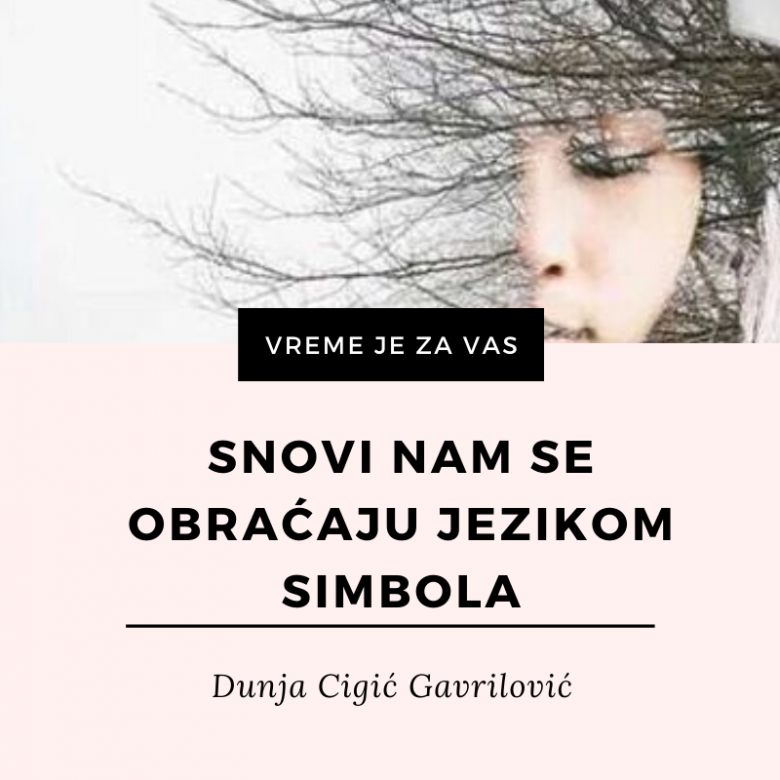 Dunja-Cigic-Gavrilovic-podkast-Nikolina-Andric