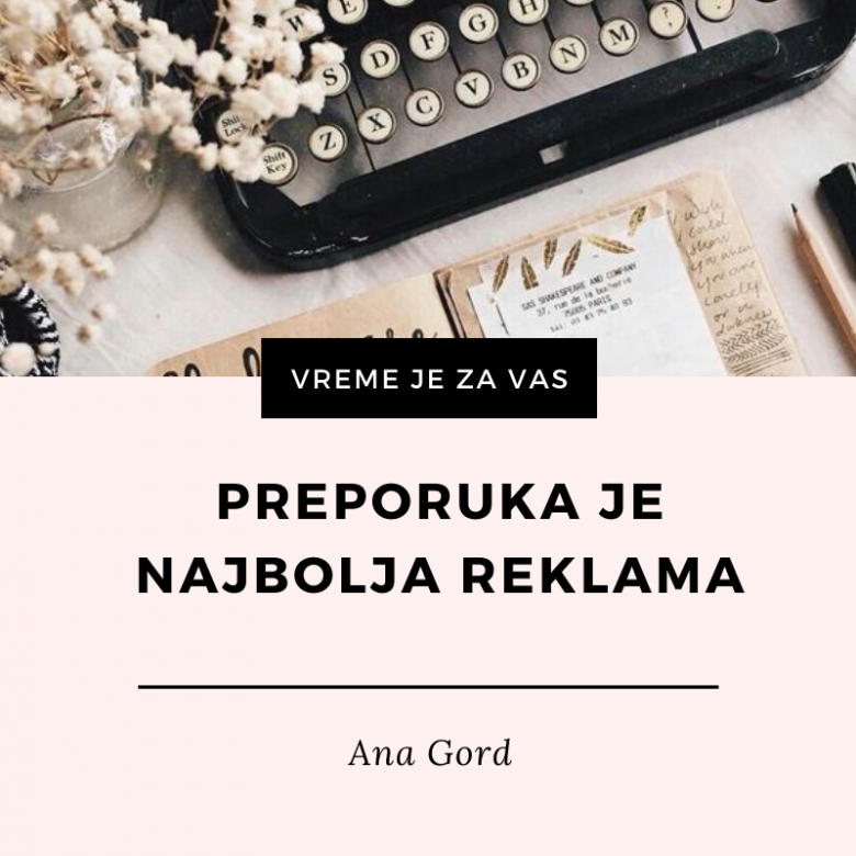 Ana-Gord-podkast-Nikolina-andric