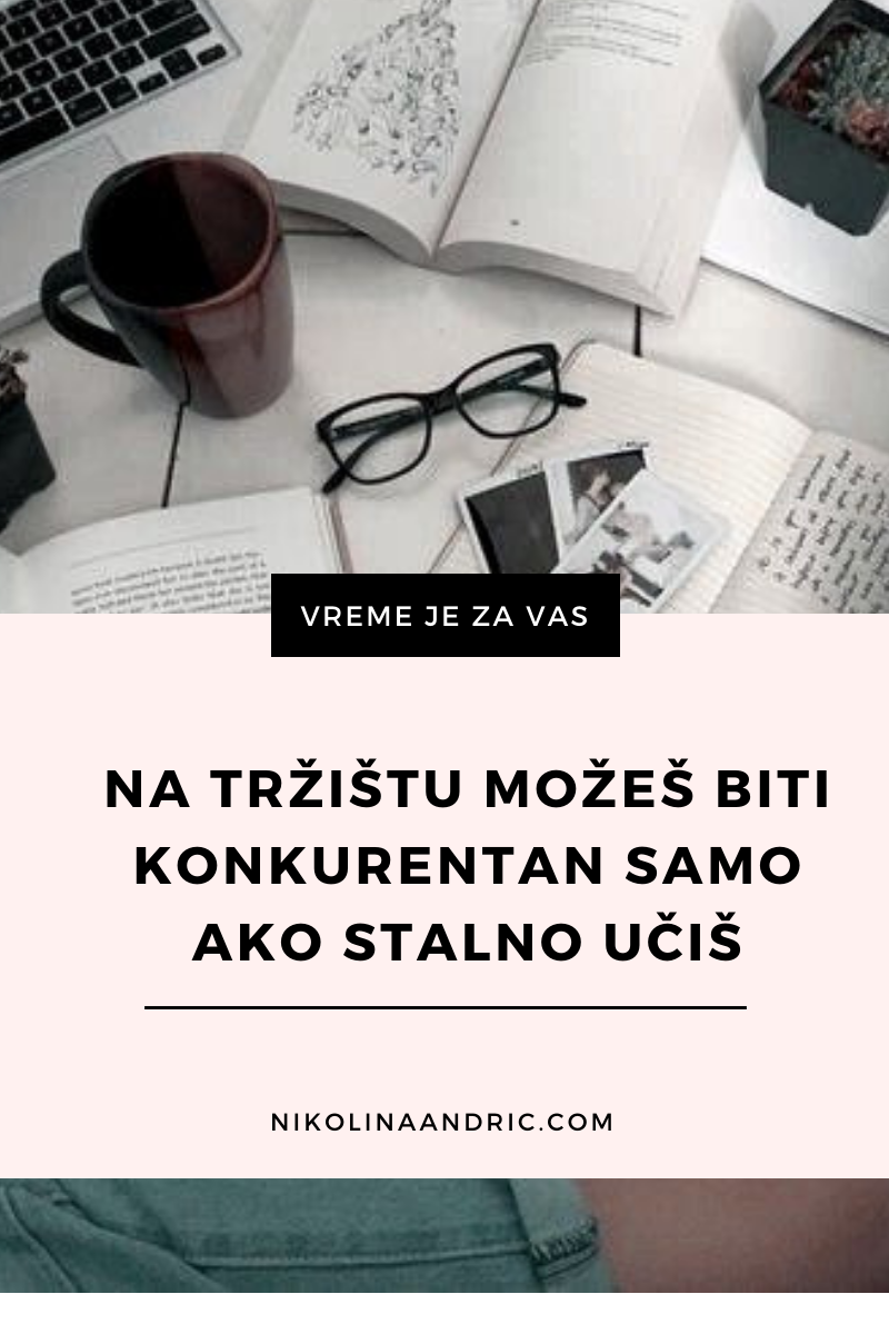 Jovana-Perkovic-podkast-nikolina-andric