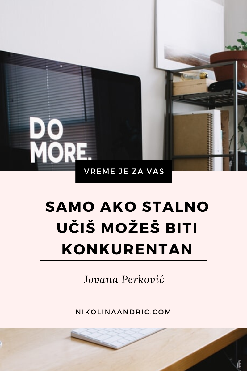 Jovana-Perkovic-podkast-nikolina-andric