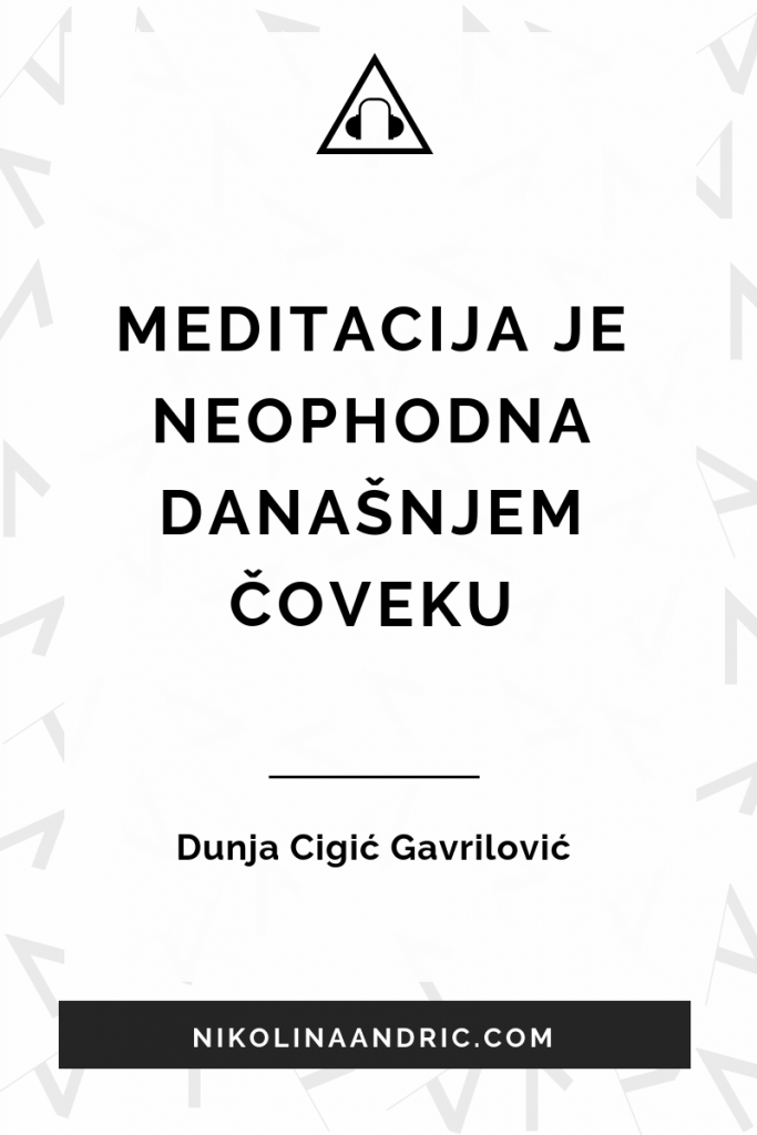 Dunja-Cigic-Gavrilovic-podkast-Nikolina-Andric