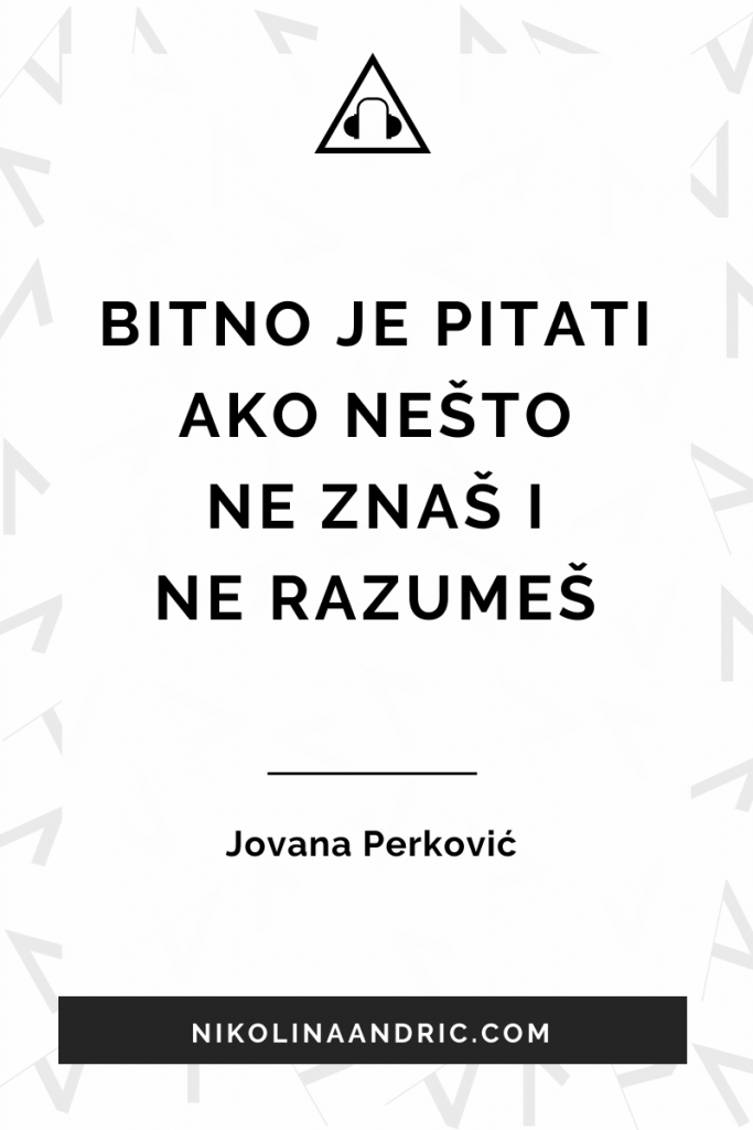 Jovana-Perkovic-podkast-nikolina-andric