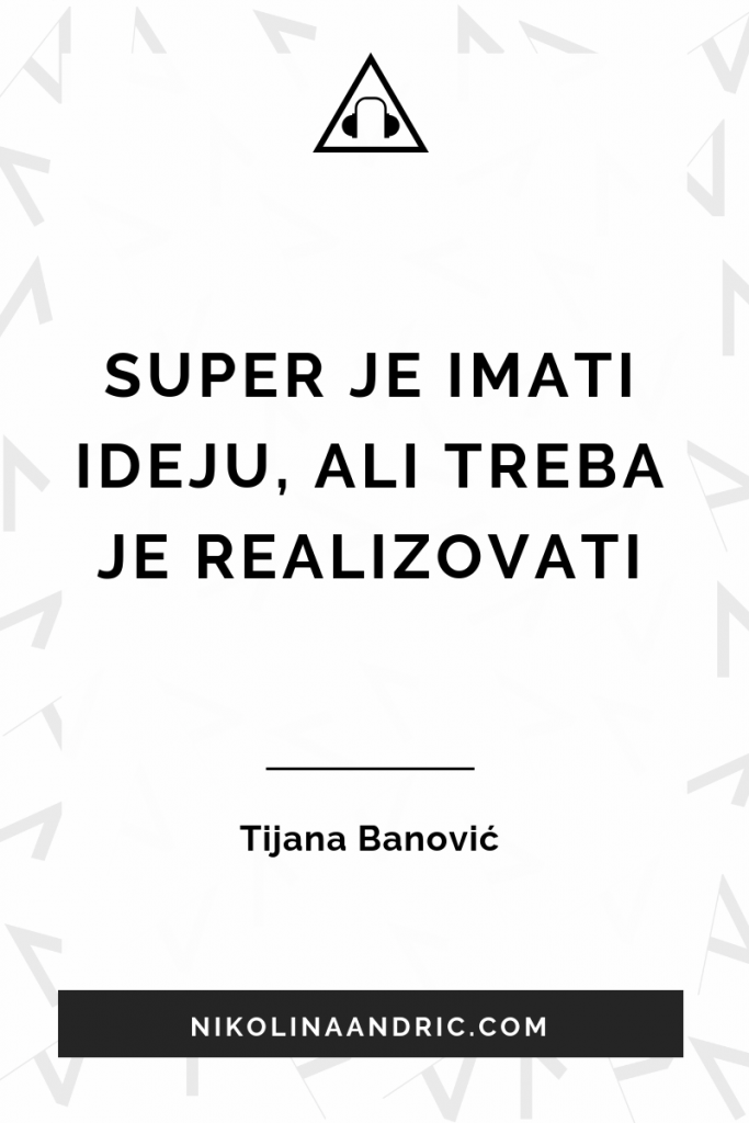 Tijana-Banovic-podkast-Nikolina-Andric