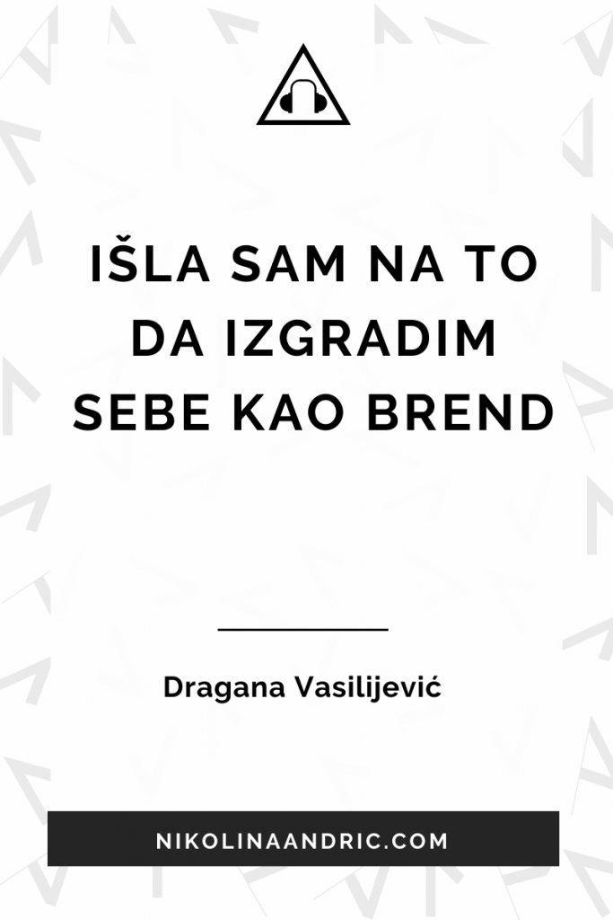 Dragana-Vasilijevic-podkast-Nikolina-Andric
