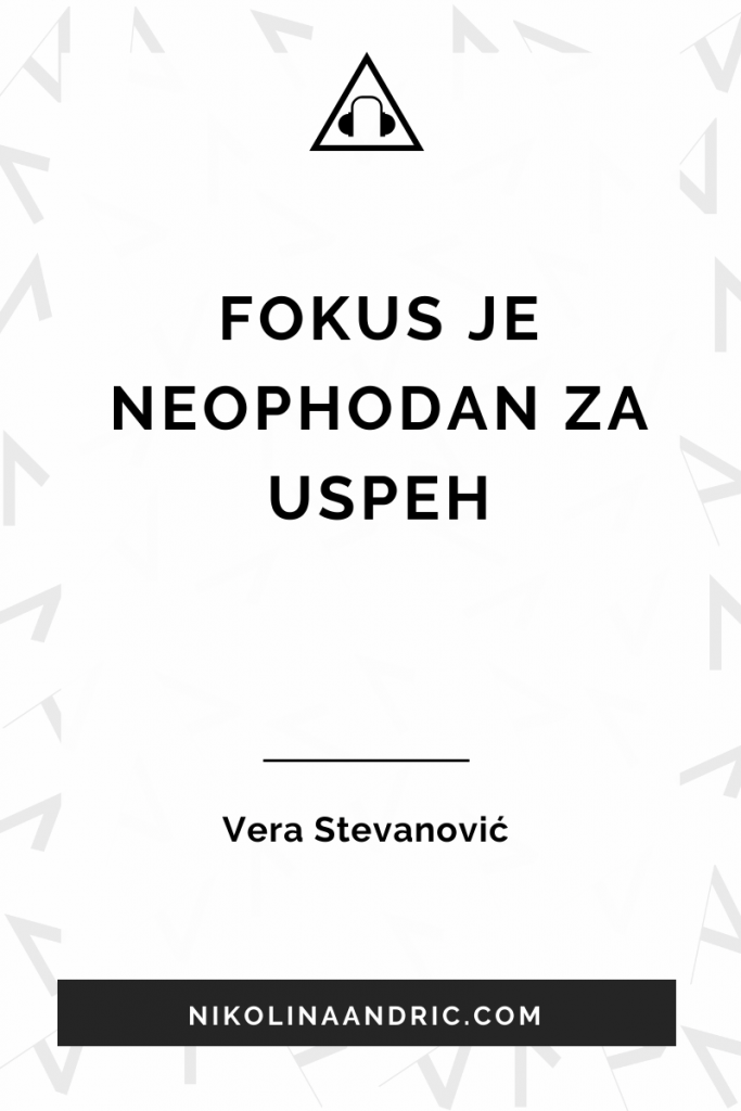 Vera-stevanovic-podkast-nikolina-andric