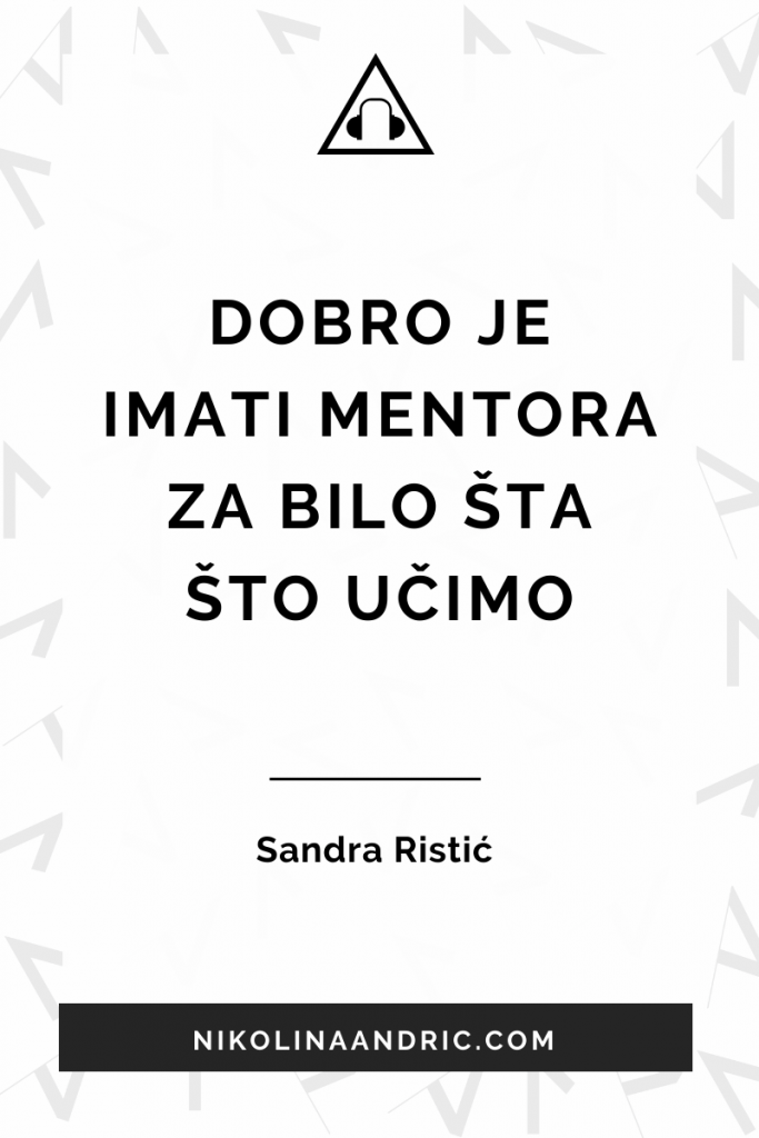 Sandra-Ristic-podkast-nikolina-andric