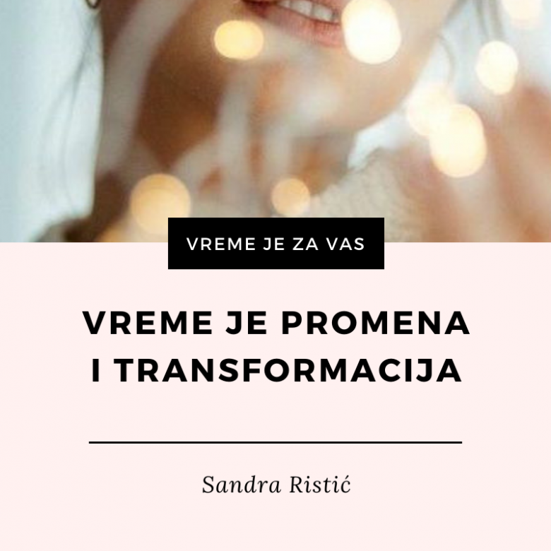 61_Sandra_Ristic-Featured Blog Image + Pinterest- podkast- nikolina andric