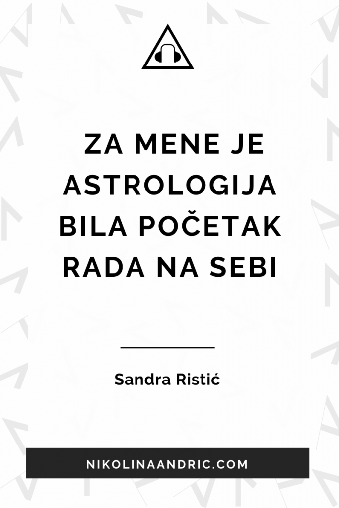 Sandra-Ristic-podkast-nikolina-andric