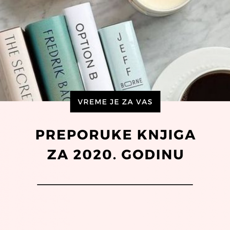 Knjige preporuke 2020-podkast-nikolina-andric
