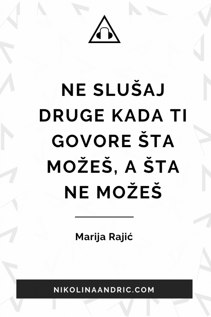 Marija-Rajic-podkast-Nikolina-Andric