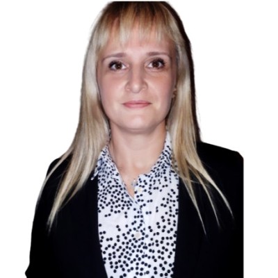 Jelena Radovanović, VAkademac 2021